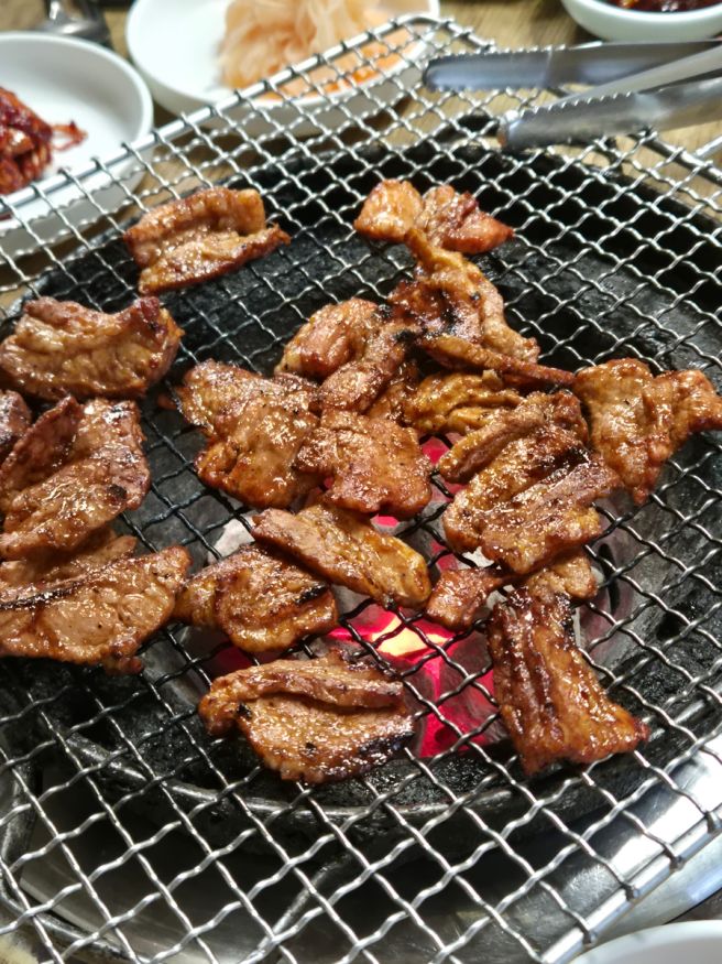 3월에 쓰는 2월 일상222