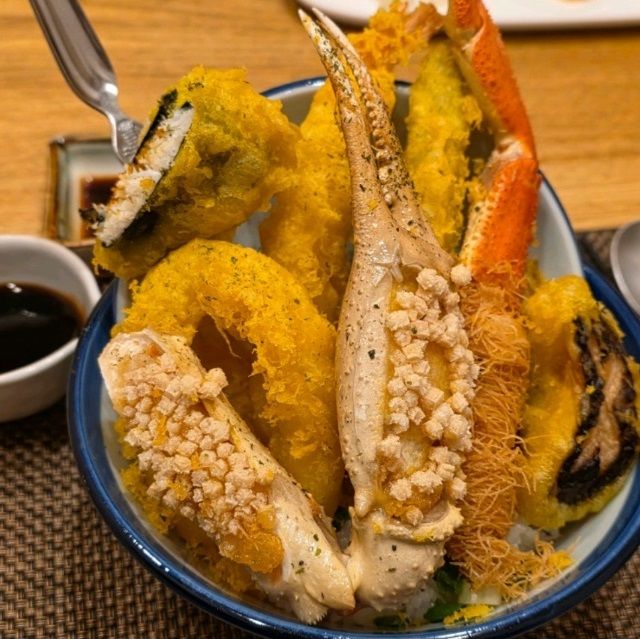 이웃집 백만장자 안유성 가매일식