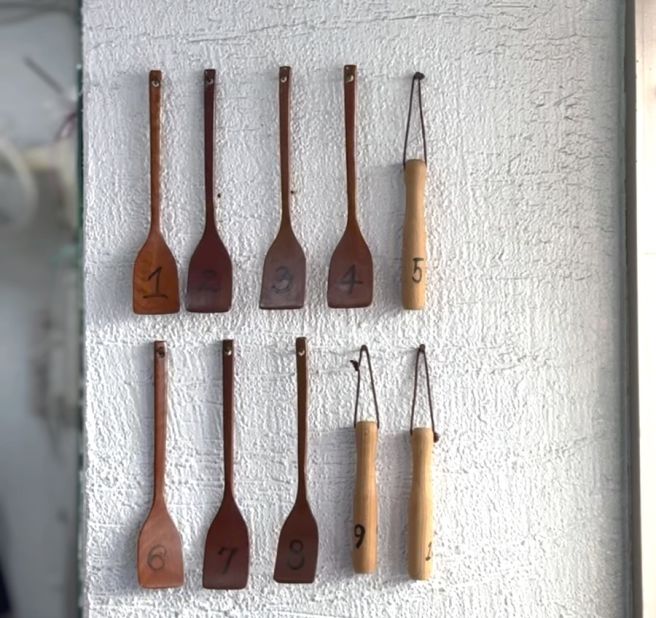 제주 고기국수 정착한 집, 몇 번을 왔는지도 모르겠다 (파도식당)