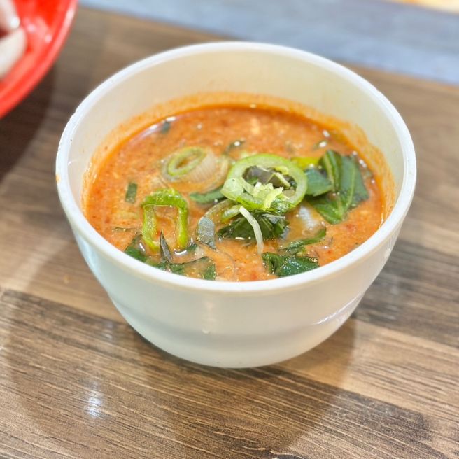 안지랑 곱창맛집 가장 오래된 충북 곱창 막창 대구 곱창골목 추천맛집