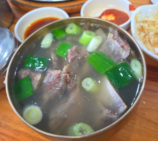 [예산 소복갈비] 주차부터 예약·웨이팅까지! 생갈비·양념갈비 솔직후기
