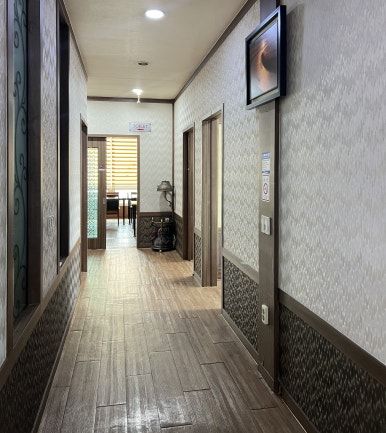 [남강장어 본점] 대구 수목원 장어 맛집 남강장어 본점 (달서구맛집 / 대구보양식 / 대구장어맛집)