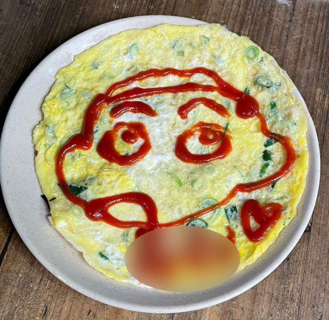 서울 영등포 문래역 가맥집 노포술집 신흥상회 강추후기