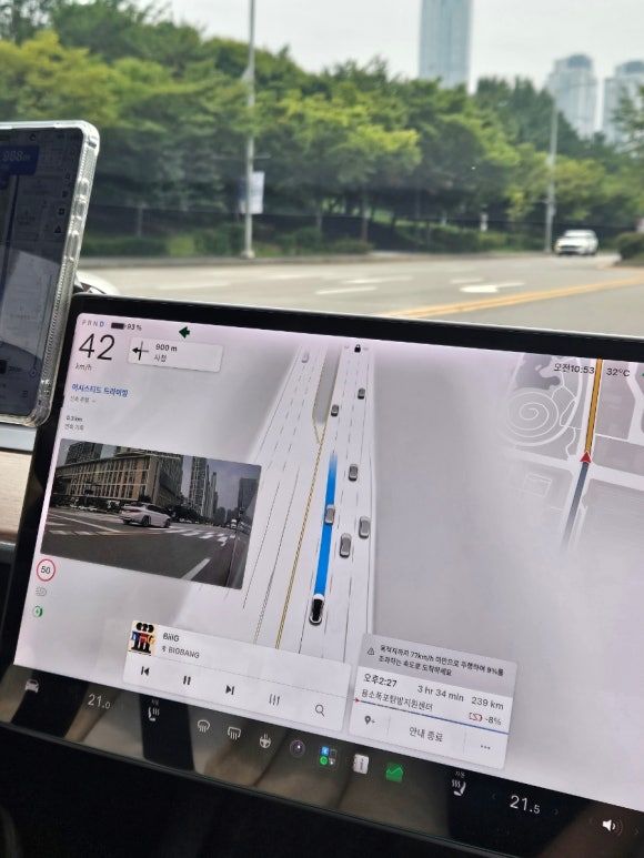 [강원도 양양 1박2일] 용소폭포, 설해원, 낙산해수욕장, 낙산사, 범바우막국수