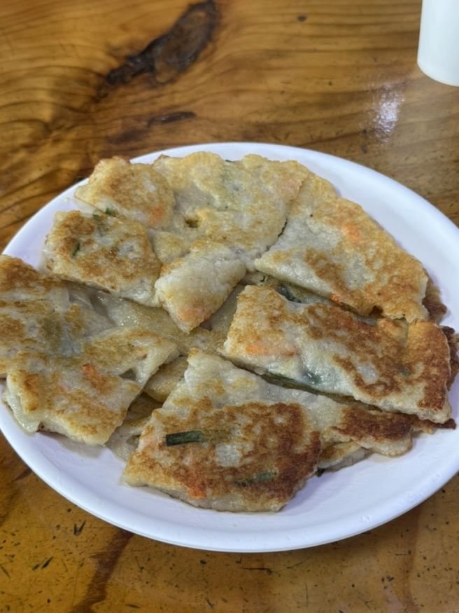 [춘천/유포리막국수] 현지인 추천 막국수 찐 맛집
