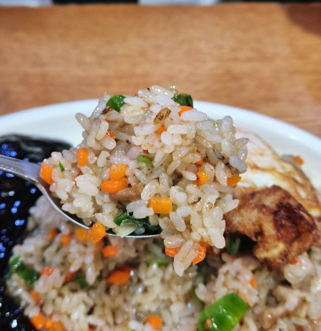 대구 3대 짬뽕 맛집 남구 진흥반점 내돈내산 평일 점심 웨이팅 주차 솔직 후기