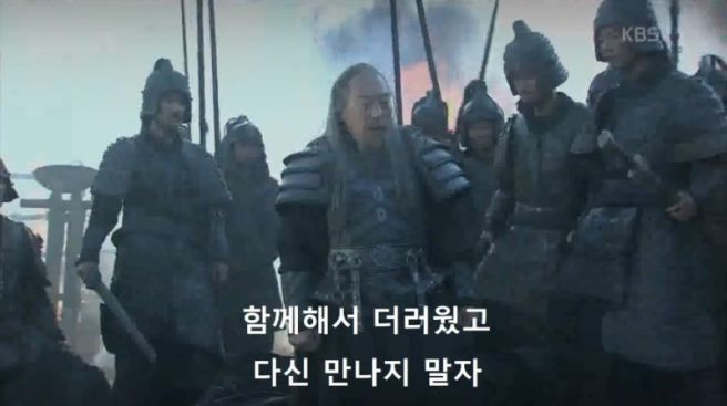 잠실주공5단지, 그동안 고생 많았다 | 인스티즈