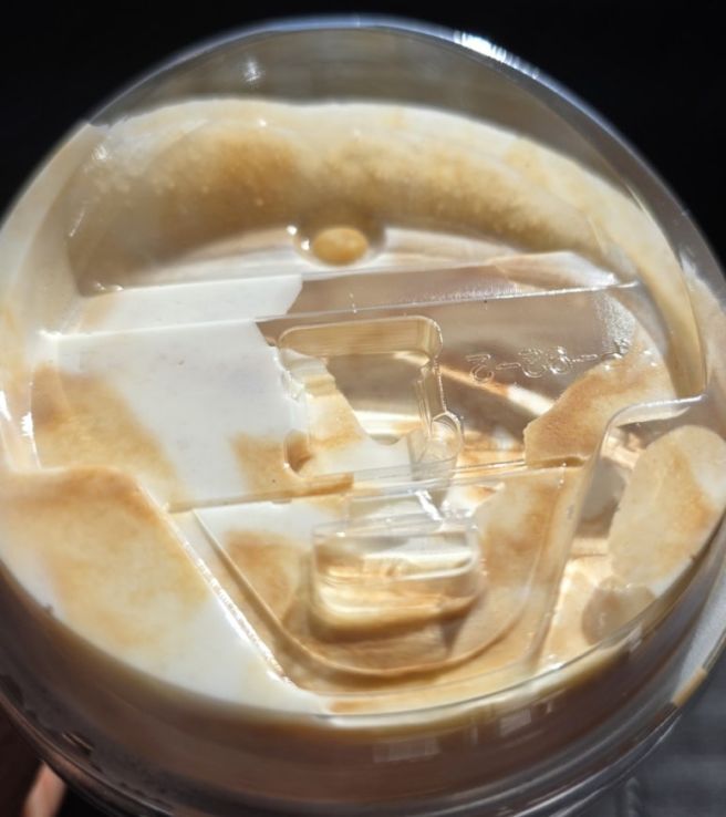 [영월 맛집]영월에서 뭐 먹지? 술샘막국수·주천묵집·풍년뜰(초당옥수슈페너) 먹어봄