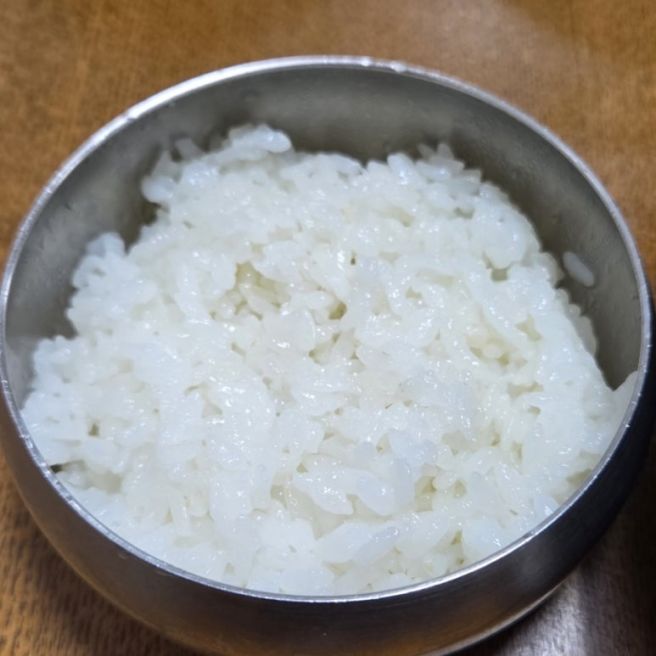 대구에서 해장하기 좋은 대구탕 맛집, 중앙로역 유경식당