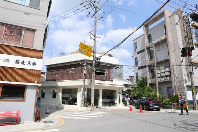 광주 여행 가볼만한곳 창억떡 궁전제과 영미오리탕 먹거리 6군데