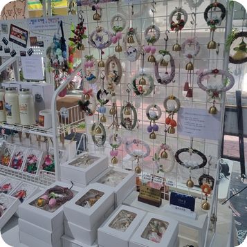 청주 원도심 나들이 성안길 공원당 / 서문시장 삼겹살거리 청주관광기념품판매점