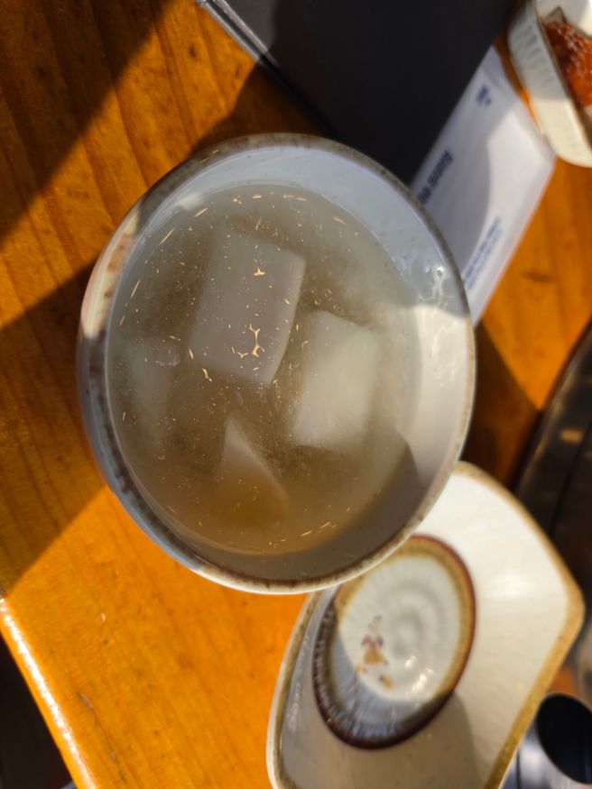 춘천 여행 춘천 명물 닭갈비 레고랜드 주변 닭갈비 맛집