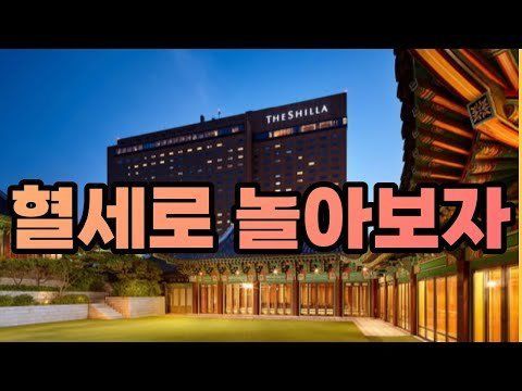 뷰어 이미지