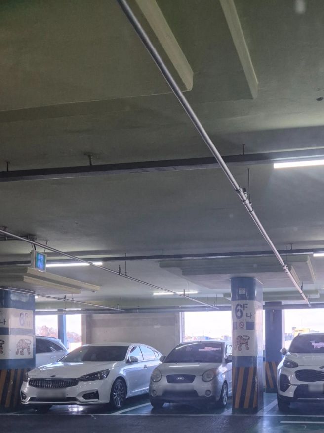 대구 서문시장 갈비찜 맛집 삼미찜갈비 서문시장점