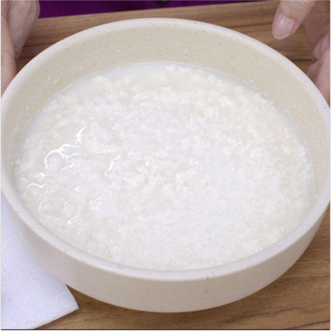 맛집] 속초에서 가장 사랑받는 순두부집, 국산콩 100% 최옥란 할머니 순두부 산채비빔밥 얼큰순두부 맛집