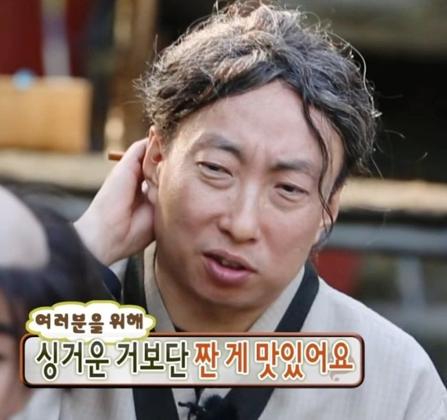 부산 국제시장 맛집 서진섭돼지국밥 해운대 해리단길 소품샵 추천 고래서이뻐 후기