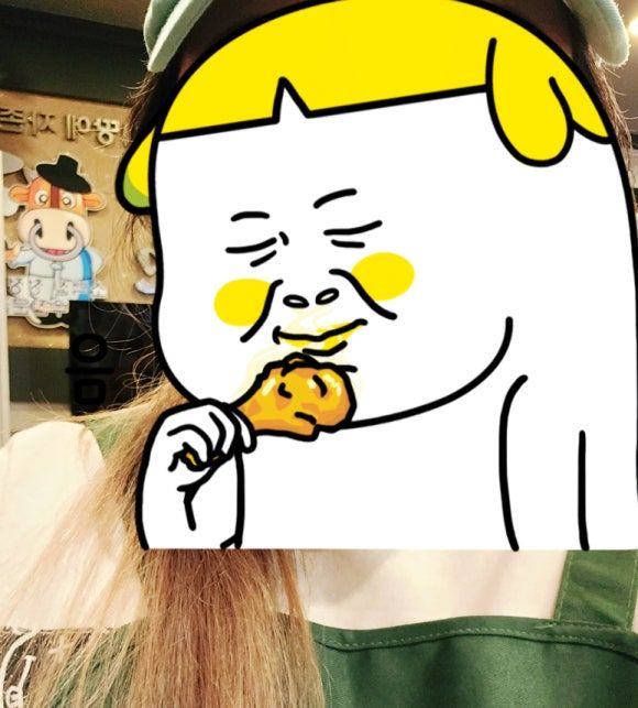 [영주]대지한우식육식당 갈비살/한우육회/갈비살