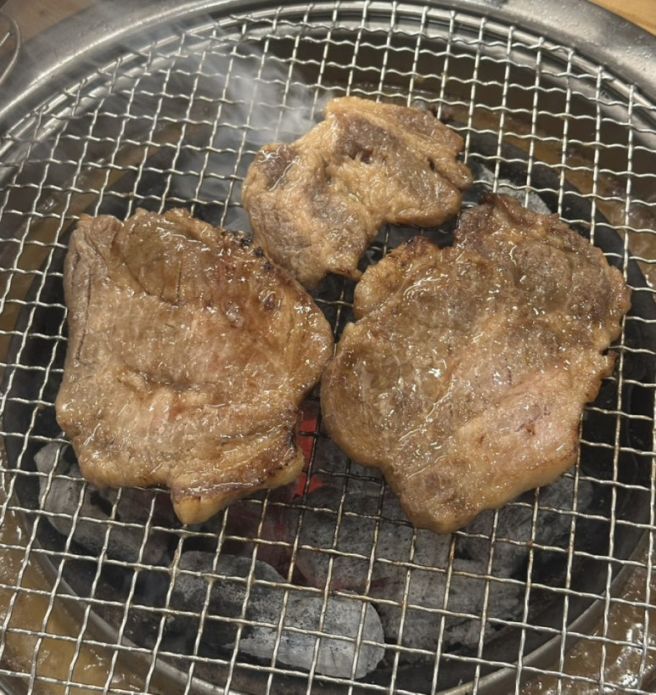 경산옥산동맛집 / 경산고기집 / 경산회식 / 돈토리숯불갈비 / 옥산동 고기집 / 경산맛집