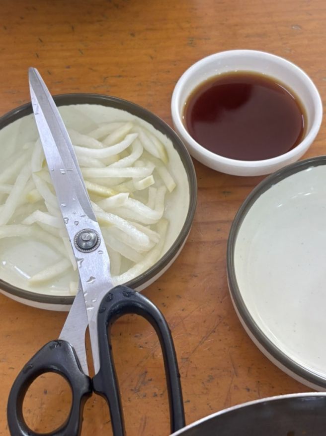 [속초맛집] 속초 현지인 추천 냉면 찐맛집 함흥냉면옥 속초본점 내돈내산