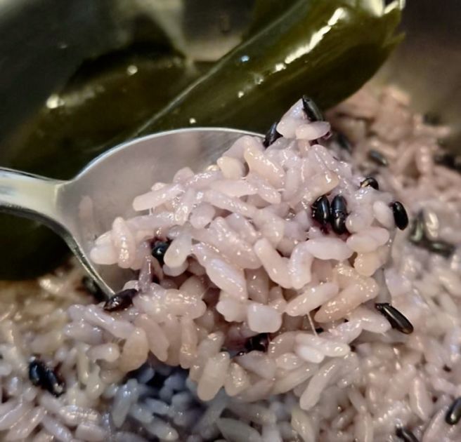 서울 시청 근처 맛집 남도한식 정든님, 한식대가가 차려낸 정갈한 한정식과 일품진로