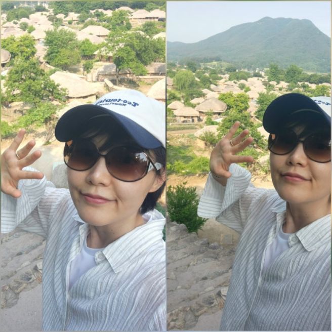 [고흥 순창 가볼만한곳] 해돌마루펜션(고흥숙소추천),안성장어나라, 소록도 / 낙안읍성, 순천만국가정원