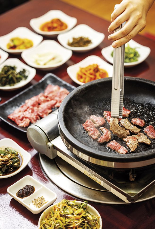 [NEW TOWN]제천 여행 코스 추천