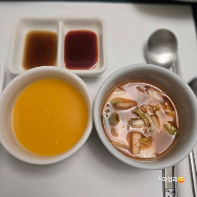 천안 한정식 맛집 큰댁｜상견례 가족모임하기 좋은 성정동 프라이빗룸