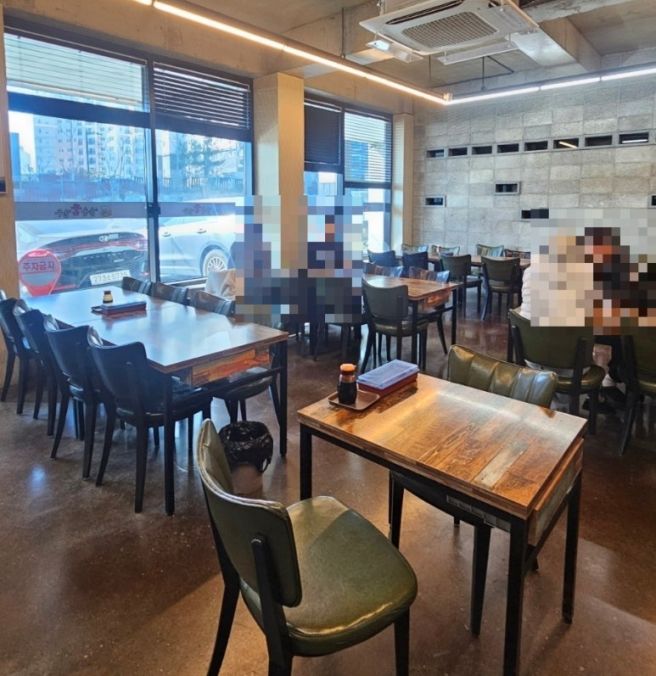 영천 여행 삼송꾼만두 만두 러버 내 돈 내산 방문 리뷰