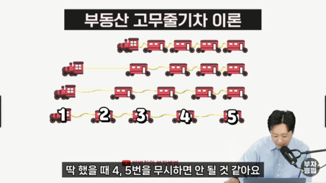 석촌호수를 산책하는 잠실 집주인들 근황 | 인스티즈