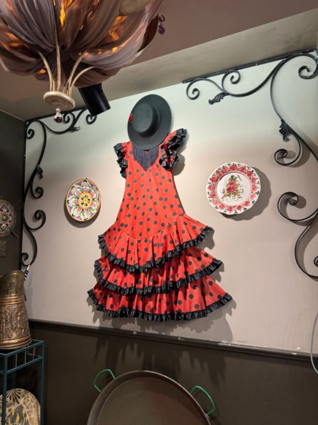 [대구] 들안길 전통있는 스페인 요리 맛집, '에스파냐'