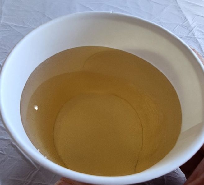 영천 은해사맛집 정코다리 — 따뜻한 양념 한입에 밥이 술술 넘어가는 곳