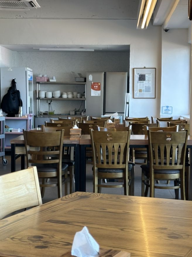 제주도 갈치조림맛집/ 복집식당/ 제주 용담 맛집 /제주 아기랑 식당 추천 /순살 갈치조림