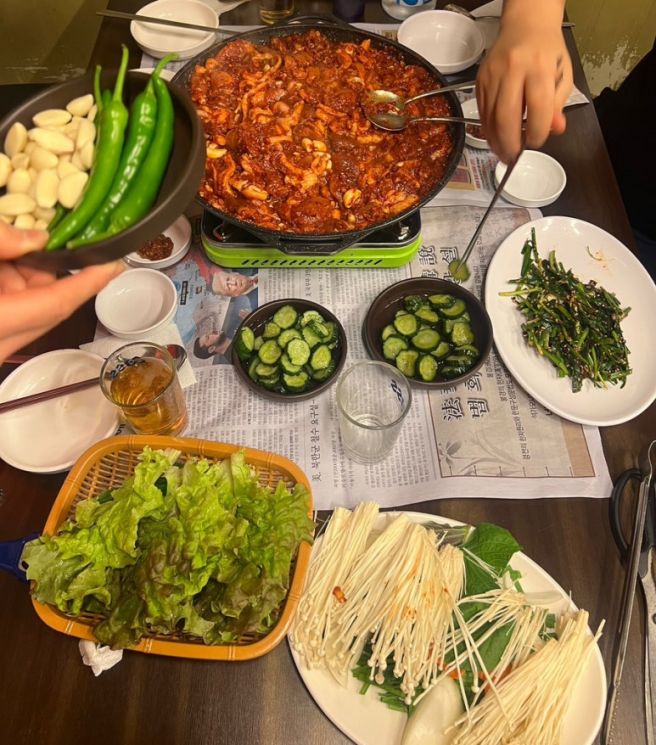 [다사/낙동생오리본점]달성군 다사읍 죽곡리 낙동 생오리