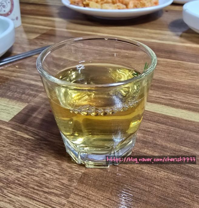 [충북 영동] 원골식당 웨이팅 대신 찾아간 어죽·매운탕 찐맛집 선희식당🐟