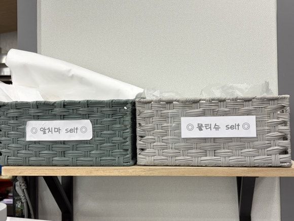 정선 김서방네닭갈비 허영만 백반기행 현지인 노포 맛집 내돈내산