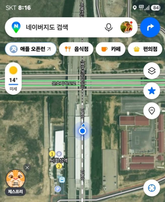 서해선타고 홍성으로 초가을 여행 : 홍성5일장 구경, 삼삼복집 - 아욱된장복어탕, 홍성스카이타워...