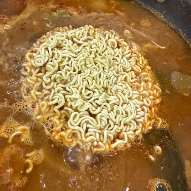 태안 게장 게국지 맛집 서울식당 내돈내산 다녀온 후기!