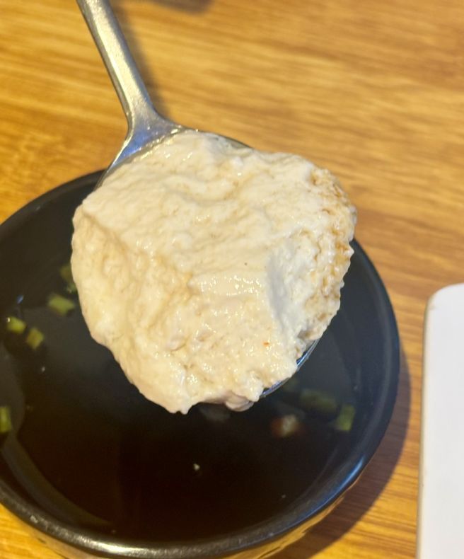 경주 맷돌 순두부 맛집 밥집 메뉴 주차