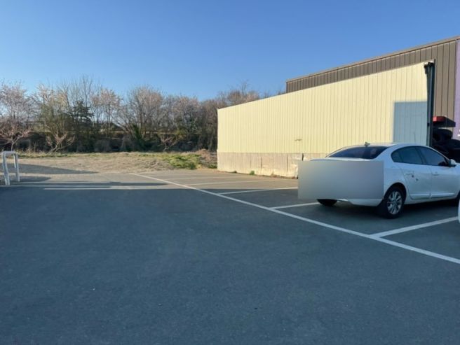 경산 압량 맛집 [효성축산&amp;효성한우식육식당] 국밥부터 소고기, 오겹살, 냉면까지 | 내돈내산