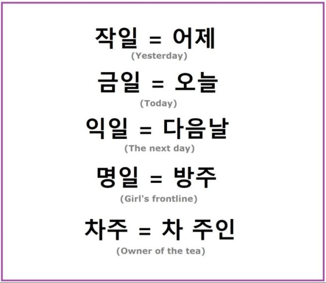 뷰어 이미지