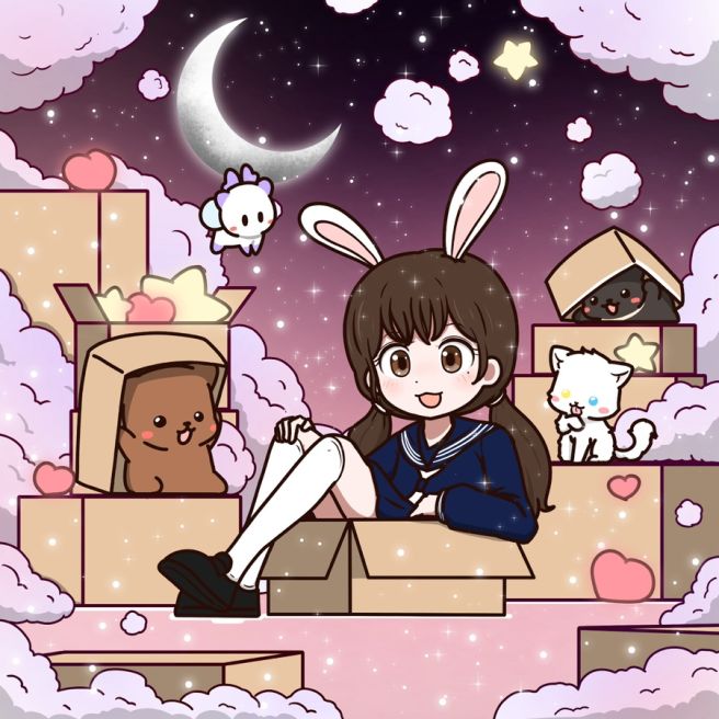 제주 문 예 회 관 {부제:날다의 제주사랑 예술사랑}고봉밥 포스팅