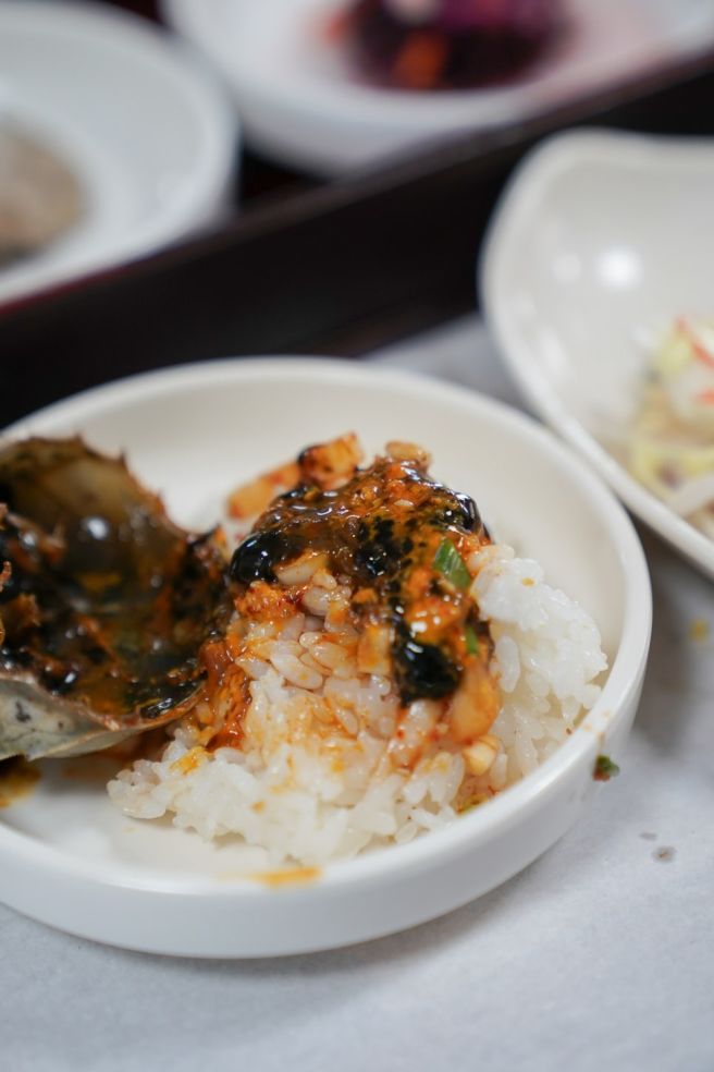 정읍 쌍화차거리 맛집 전설적인 노포 대일정