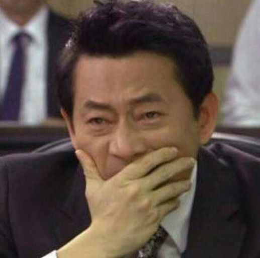 옛날 탕수육이 먹고 싶을 땐 성서 '만리홍반점'