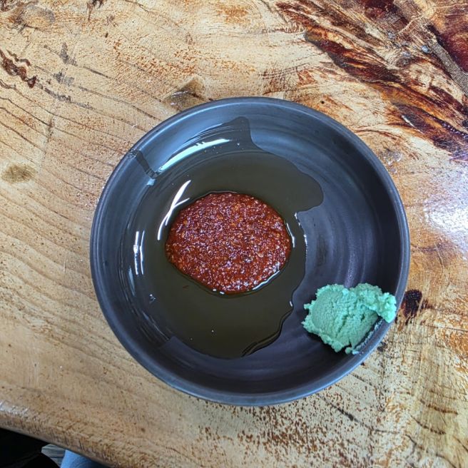 단양 염소전골 맛집 갈매기식당 후기