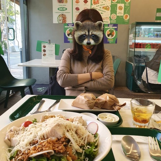 4월 끝 5월 시작. 진작다이닝. 마일스톤커피. 서우. 온류. 누메로도스.