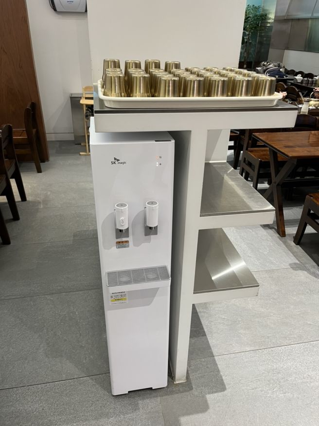 남포동냉면 맛집 원산면옥 평양냉면 함흥냉면 후기