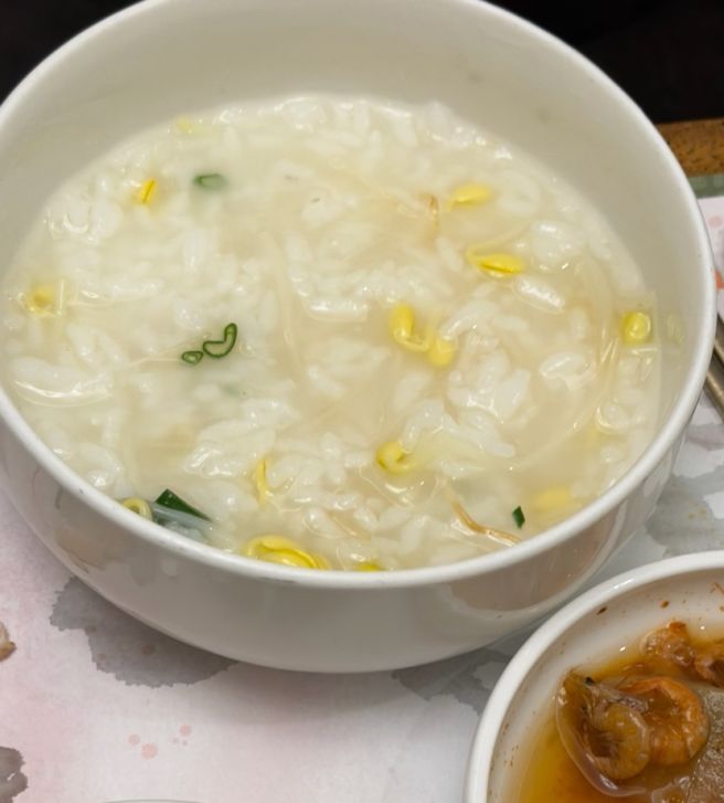 전주 신시가지 만성한정식(상견례, 환갑, 돌잔치, 가족모임)