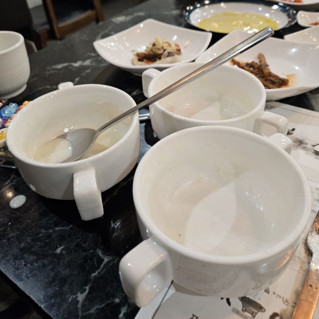 광양 불고기 맛집 시내식당 후기🍖 숯불구이 제대로 먹고 온 날 (블라썸 축제는 찍먹만)