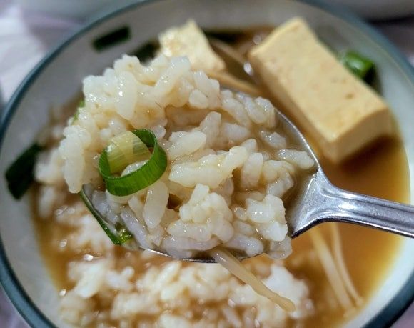 (백반여행) 산채백반 전남 구례화엄사음식특화거리 지리산식당