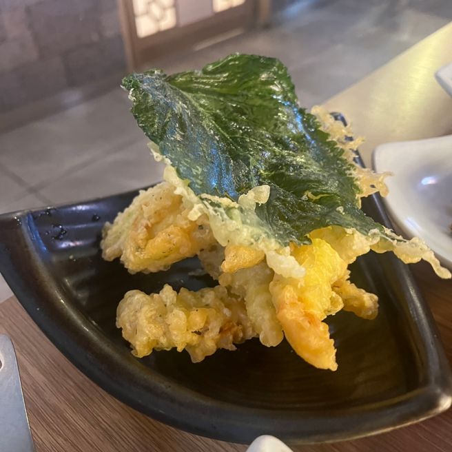 구미 복어맛집 "복터진집 본점" 점심특선 내돈내먹 후기